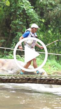 BIB:  <button type="button" onclick="openModal(26801564)" class="btn btn-primary btn-sm float-right" data-toggle="modal" data-target=".modal-high-quality">
                <i class="fa fa-download"></i> Download
                </button>